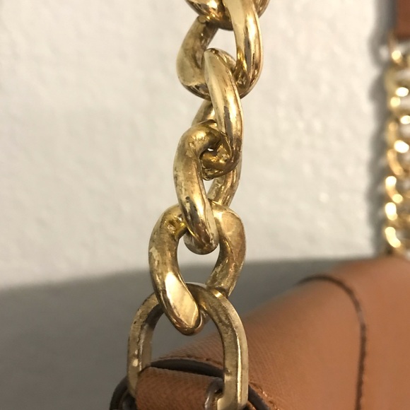 Michael Kors Crossbody purse - Picture 3 of 7